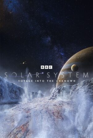 دانلود و تماشای سریال Solar System 2024