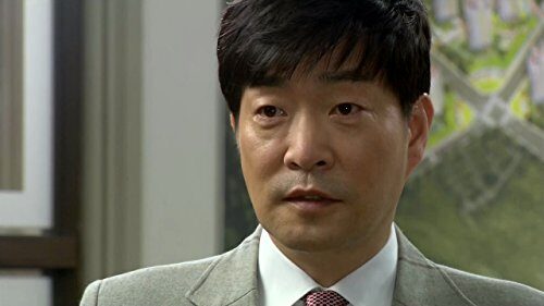 Son Hyeon ju