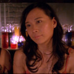 Sook Yin Lee