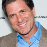 Steven Levitan