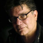 Steven Zaillian