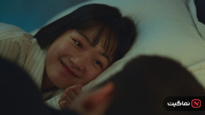 Strong Girl Nam-soon 2023