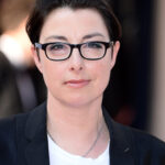 Sue Perkins