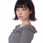 Sumire Morohoshi