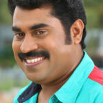 Suraj Venjaramoodu