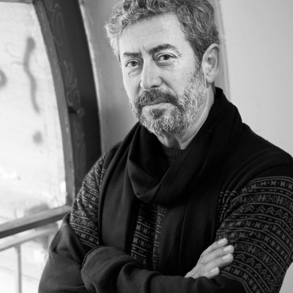 Taner Birsel
