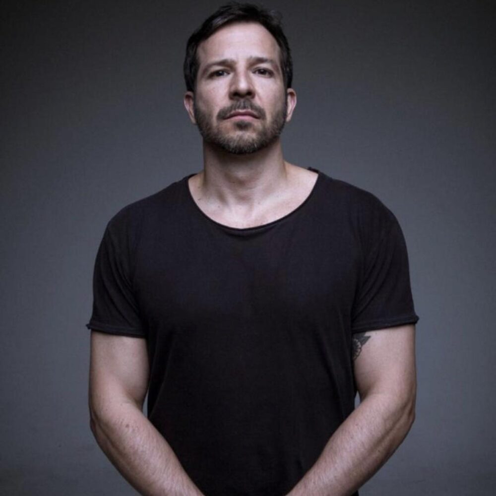 Tatsu Carvalho