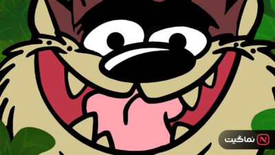 Taz Quest for Burger 2023