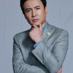 Teng Shen