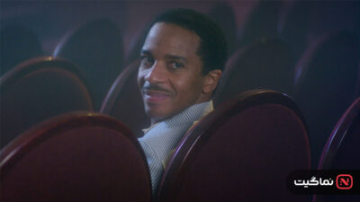 The Actor 2025
