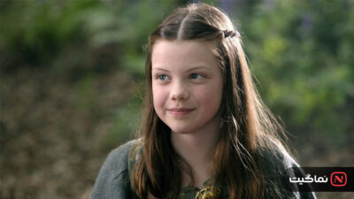 The Chronicles of Narnia Prince Caspian 2008