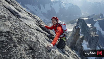 The Devil's Climb 2024