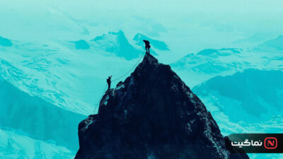 The Devil's Climb 2024