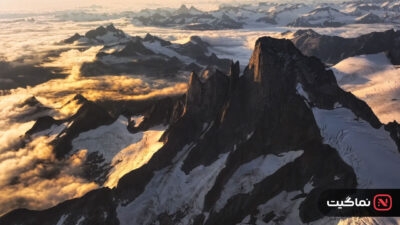The Devil's Climb 2024