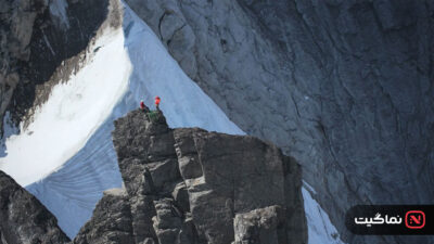 The Devil's Climb 2024