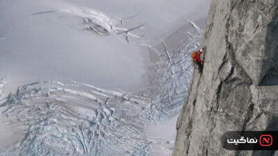 The Devil's Climb 2024