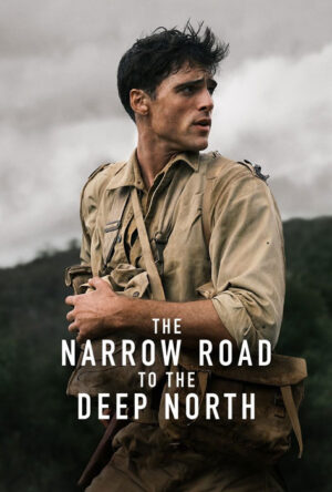 دانلود و تماشای سریال The Narrow Road to the Deep North 2025