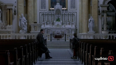 The Sixth Sense 1999