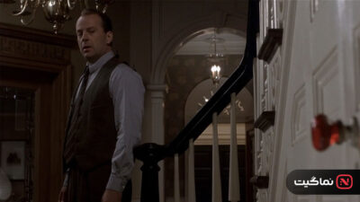The Sixth Sense 1999