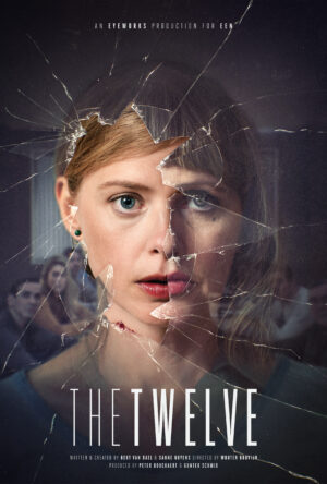 دانلود و تماشای سریال The Twelve 2019