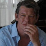 Thierry Hancisse