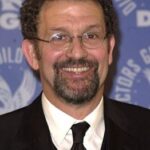 Thomas Schlamme
