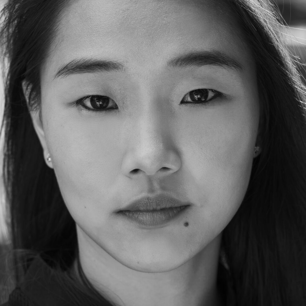 Ting Sue