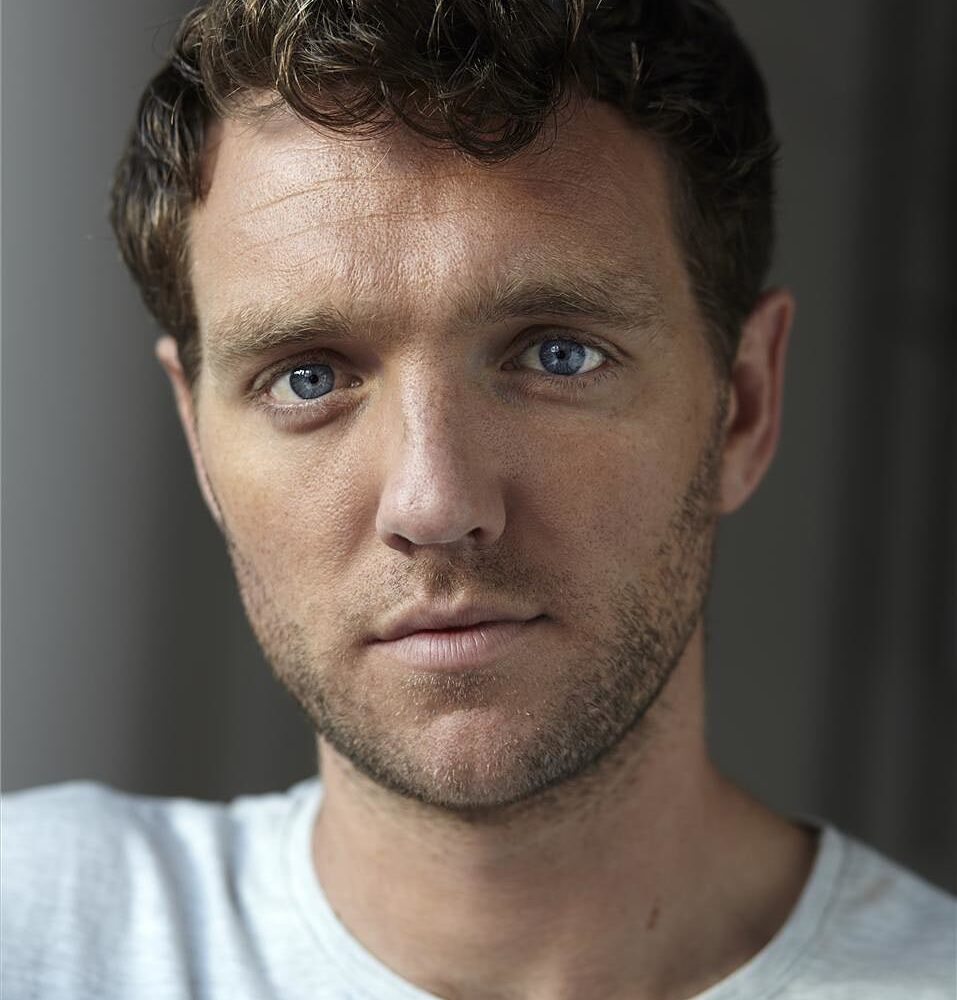 Tom McKay
