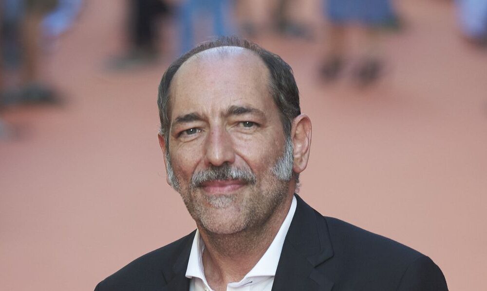 Tomas del Estal