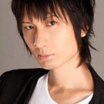 Tomoaki Maeno