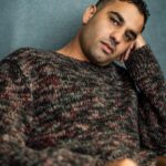 Waj Ali