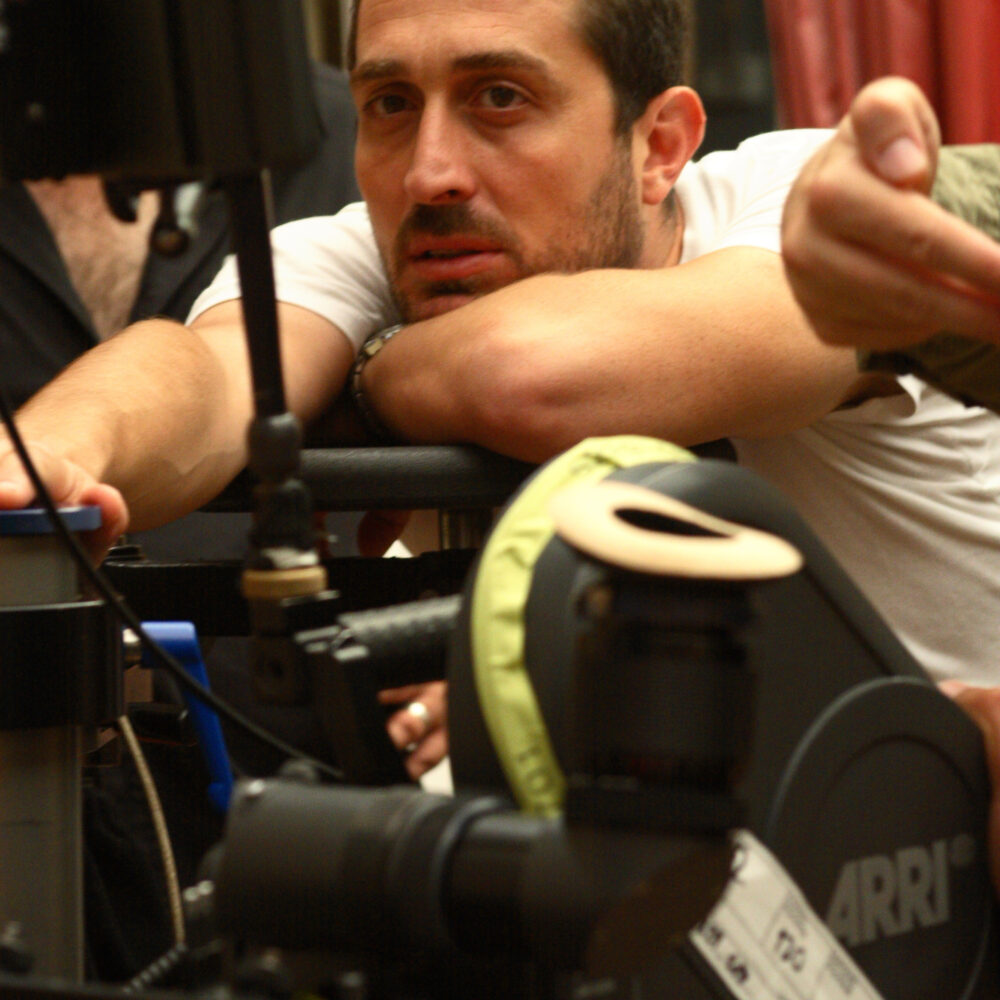 Yagmur Taylan