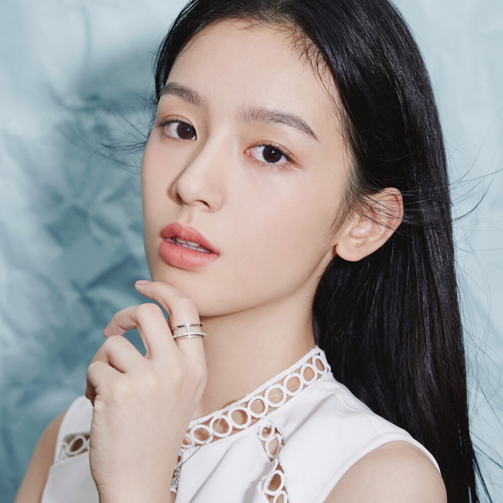 Ye Zhou