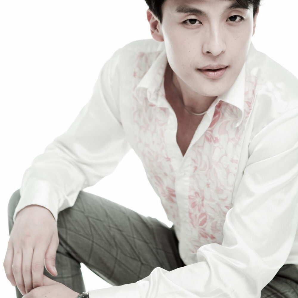 Yi zhou Sun
