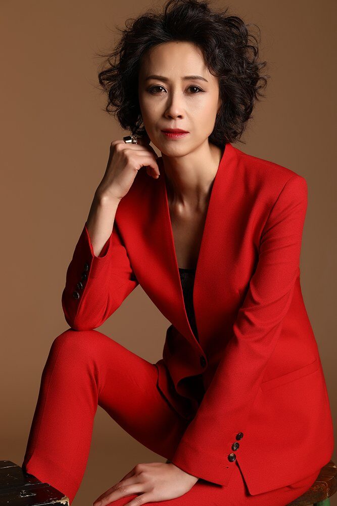 Yoon Bok in