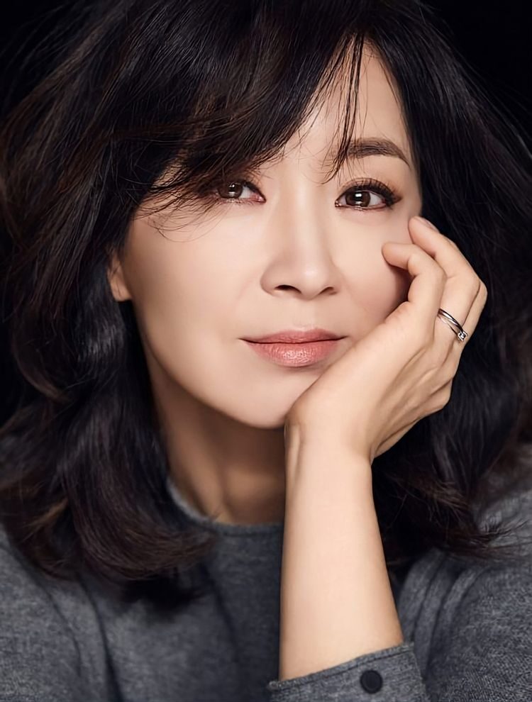Yun Yoo Sun