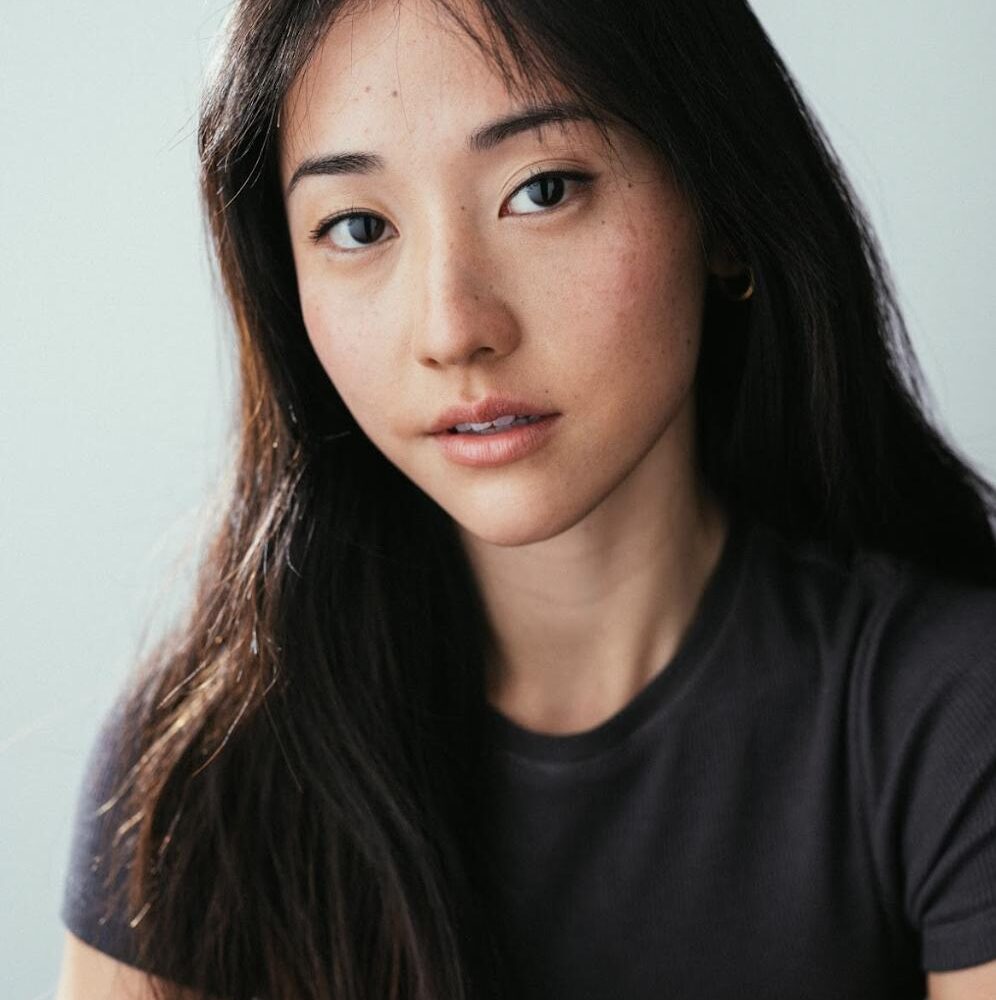 Yuyu Kitamura