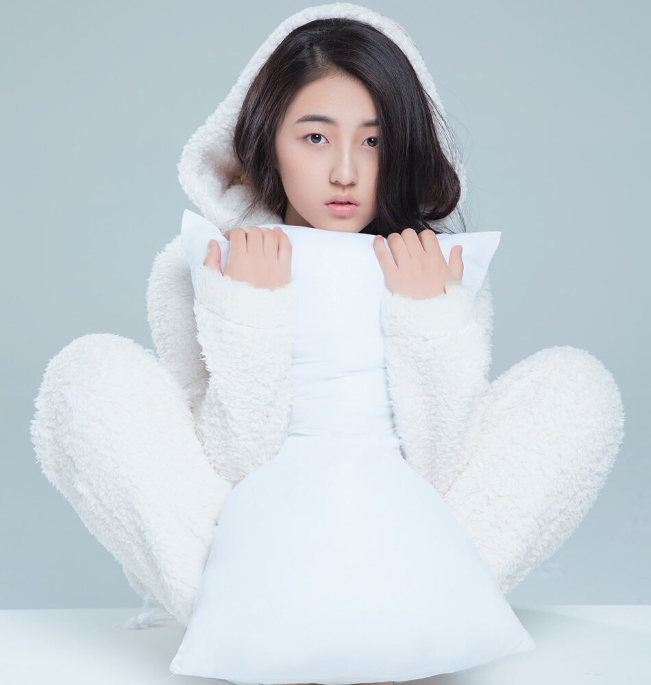 Zifeng Zhang