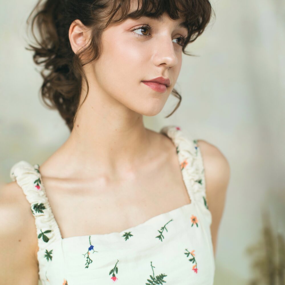Zoe Bonafonte