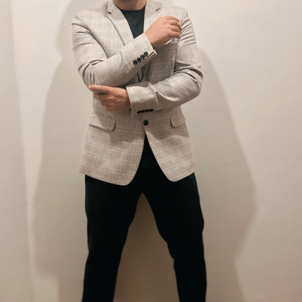 Adil Pala