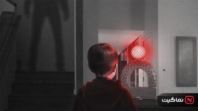 Afraid 2024