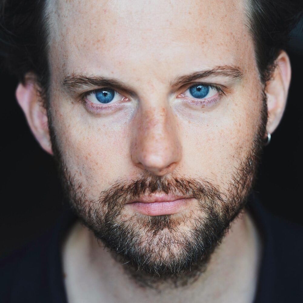Alexander Finkenwirth