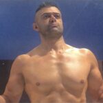 Alireza Mirmontazeri