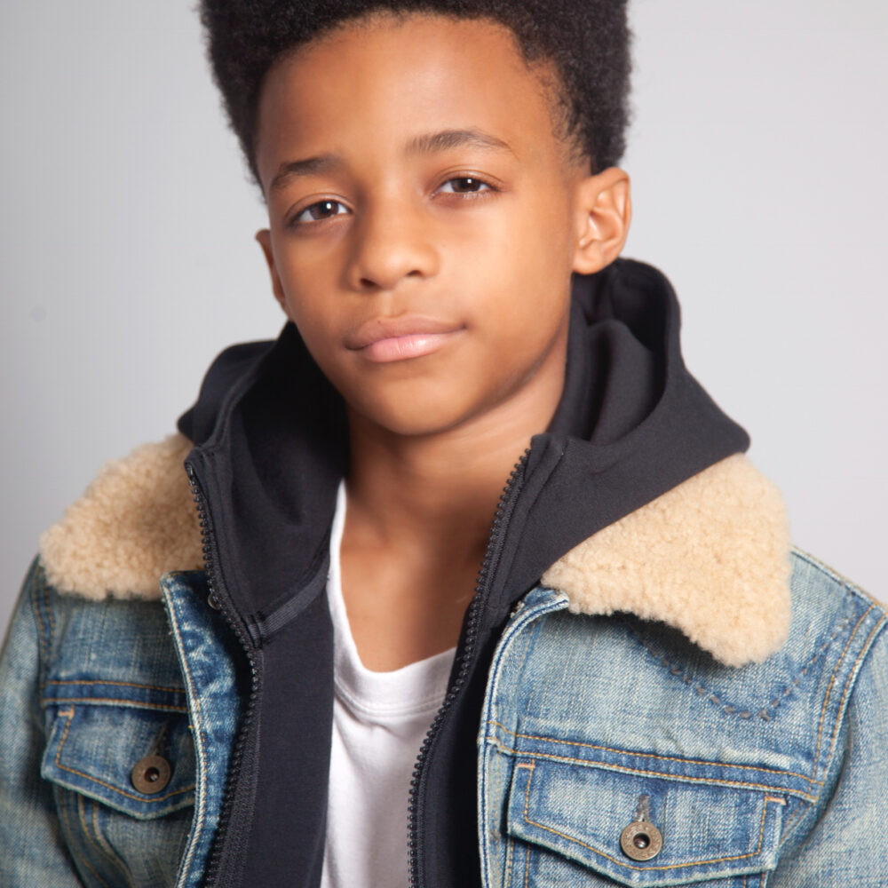 Allen McLean