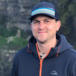 Andrew Fitzgerald