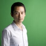 Anh Hung Tran