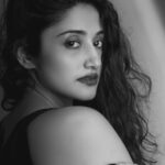 Anjana Jayaprakash
