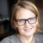 Anna Novion