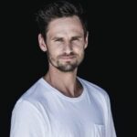 Antoni Nykowski