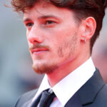 Antonio Folletto